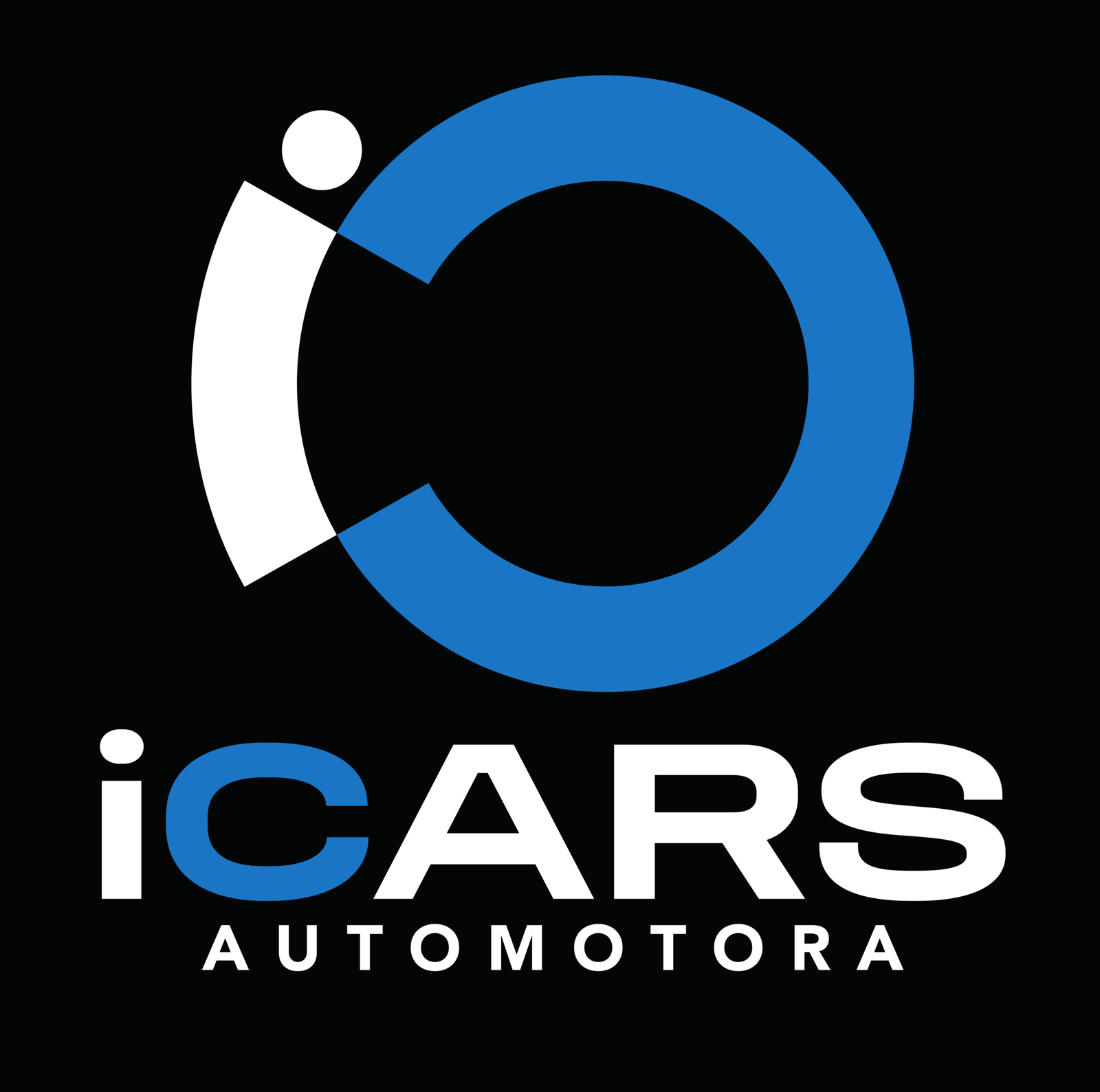 iCars